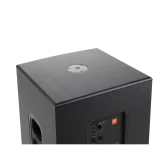 JBL IRX115S Активный сабвуфер, 1300 Вт., 15"