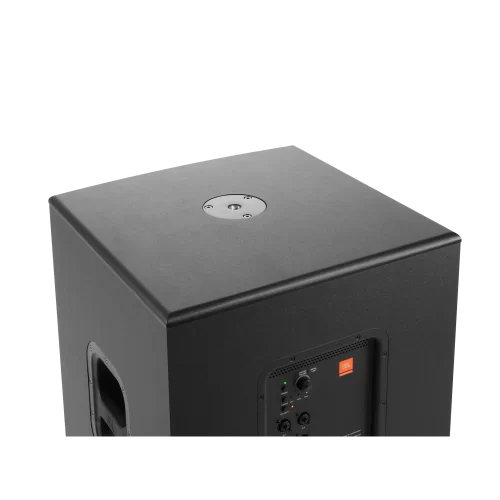 JBL IRX115S Активный сабвуфер, 1300 Вт., 15"