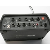 JBL MSC1 Контроллер студийных мониторов с измерительным микрофоном