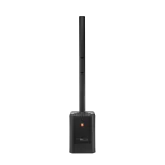 JBL PRX ONE Активная АС, 2000 Вт., 12"+12х2,5"