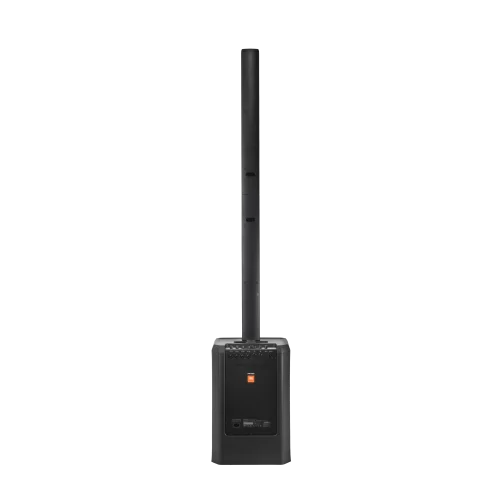 JBL PRX ONE Активная АС, 2000 Вт., 12"+12х2,5"