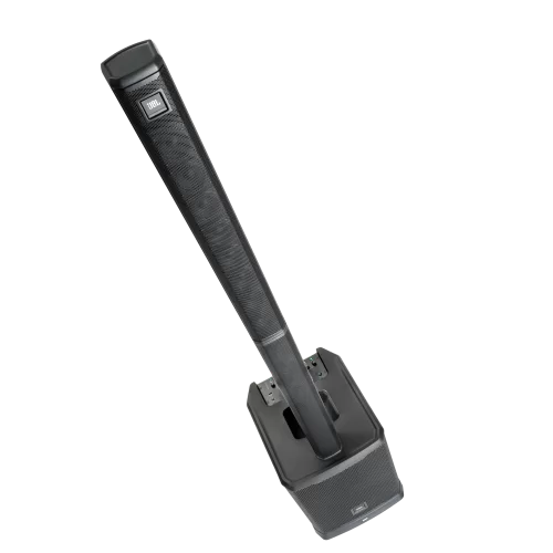 JBL PRX ONE Активная АС, 2000 Вт., 12"+12х2,5"