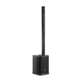 JBL PRX ONE Активная АС, 2000 Вт., 12"+12х2,5"