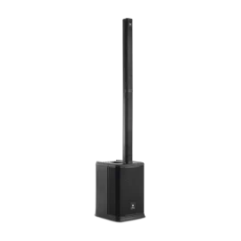JBL PRX ONE Активная АС, 2000 Вт., 12"+12х2,5"