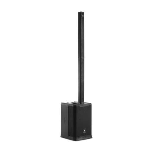 JBL PRX ONE Активная АС, 2000 Вт., 12"+12х2,5"