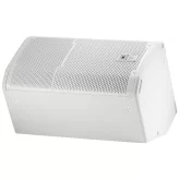 JBL PRX412M-WH Пассивная АС, 300 Вт., 12"