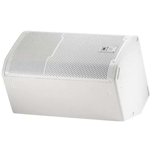 JBL PRX412M-WH Пассивная АС, 300 Вт., 12"