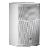 JBL PRX412M-WH Пассивная АС, 300 Вт., 12"