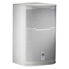 JBL PRX412M-WH Пассивная АС, 300 Вт., 12"