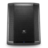 JBL PRX815XLFW Активный сабвуфер, 1500 Вт., 15"