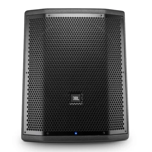 JBL PRX815XLFW Активный сабвуфер, 1500 Вт., 15"