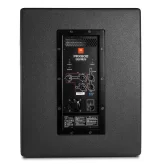 JBL PRX815XLFW Активный сабвуфер, 1500 Вт., 15"