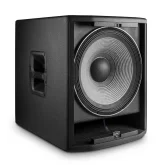 JBL PRX815XLFW Активный сабвуфер, 1500 Вт., 15"