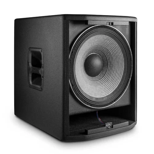 JBL PRX815XLFW Активный сабвуфер, 1500 Вт., 15"