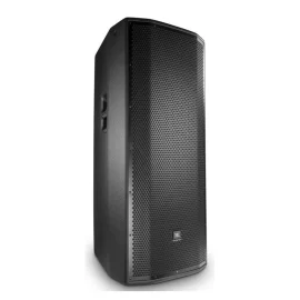 JBL PRX825W Активная АС, 1500 Вт., 2x15"