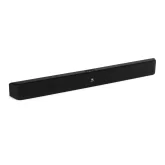 JBL PSB-1 Активная звуковая панель, 2х20 Вт., 4х2"