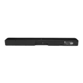 JBL PSB-1 Активная звуковая панель, 2х20 Вт., 4х2"