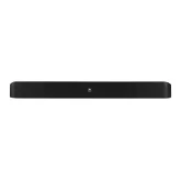JBL PSB-1 Активная звуковая панель, 2х20 Вт., 4х2"