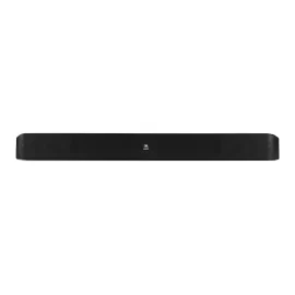 JBL PSB-1 Активная звуковая панель, 2х20 Вт., 4х2"