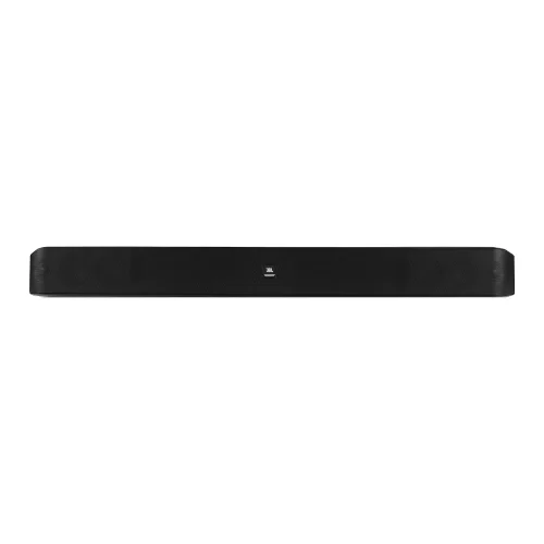 JBL PSB-1 Активная звуковая панель, 2х20 Вт., 4х2"