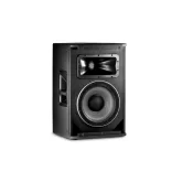 JBL SRX812 Пассивная АС, 1600 Вт., 12"