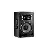 JBL SRX812P Активная АС, 2000 Вт., 12"