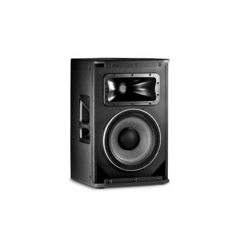 JBL SRX812P Активная АС, 2000 Вт., 12"