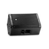JBL SRX812P Активная АС, 2000 Вт., 12"