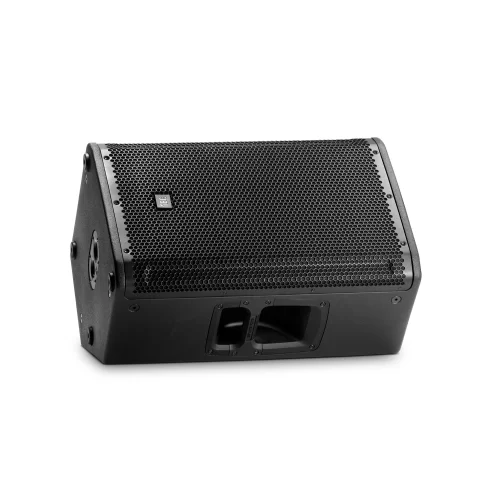 JBL SRX812P Активная АС, 2000 Вт., 12"