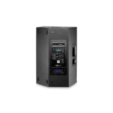 JBL SRX812P Активная АС, 2000 Вт., 12"