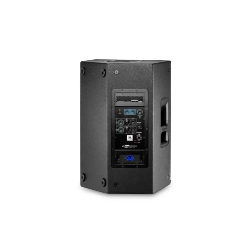 JBL SRX812P Активная АС, 2000 Вт., 12"