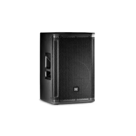JBL SRX812P Активная АС, 2000 Вт., 12"
