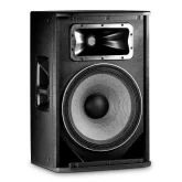 JBL SRX815P Активная АС, 2000 Вт., 15"
