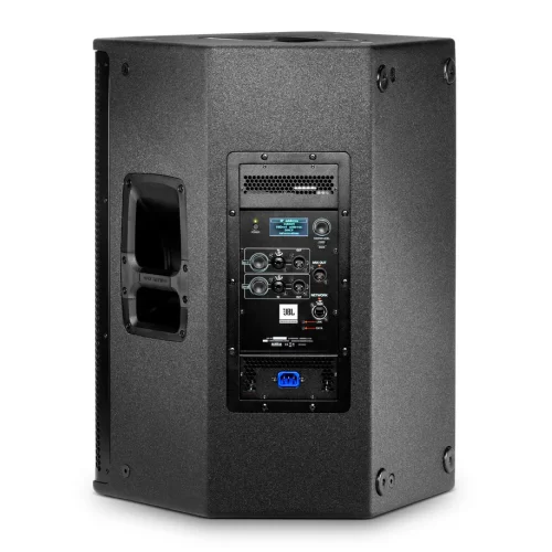 JBL SRX815P Активная АС, 2000 Вт., 15"