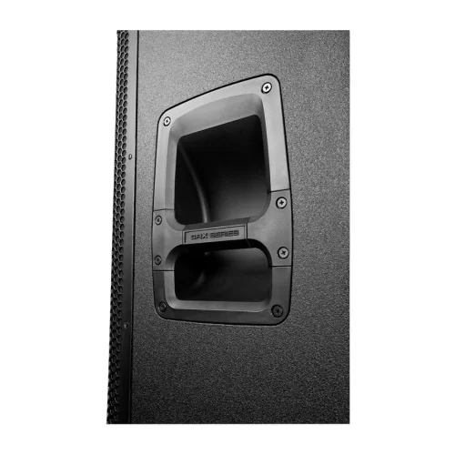 JBL SRX815P Активная АС, 2000 Вт., 15"
