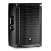 JBL SRX815P Активная АС, 2000 Вт., 15"