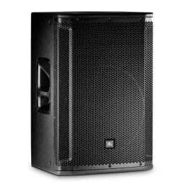 JBL SRX815P Активная АС, 2000 Вт., 15"