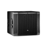 JBL SRX818SP Активный сабвуфер, 1000 Вт., 18"