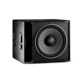 JBL SRX818SP Активный сабвуфер, 1000 Вт., 18"