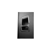JBL SRX818SP Активный сабвуфер, 1000 Вт., 18"