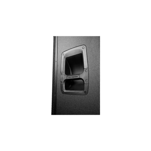 JBL SRX818SP Активный сабвуфер, 1000 Вт., 18"