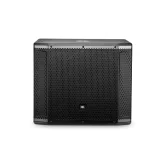 JBL SRX818SP Активный сабвуфер, 1000 Вт., 18"