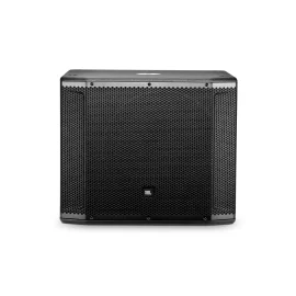 JBL SRX818SP Активный сабвуфер, 1000 Вт., 18"