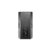 JBL SRX835P Активная АС, 2000 Вт., 15"+8"