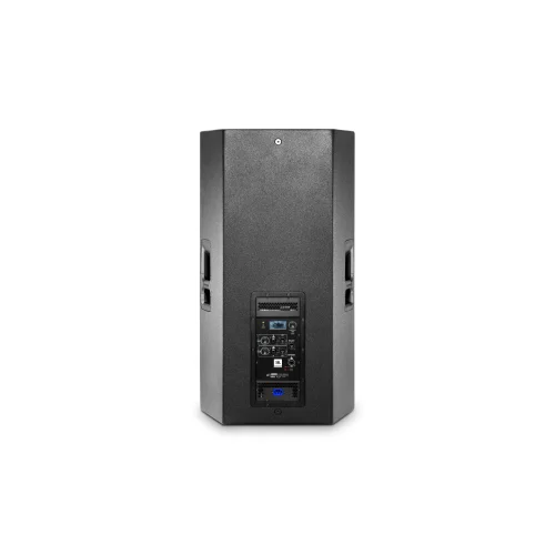 JBL SRX835P Активная АС, 2000 Вт., 15"+8"