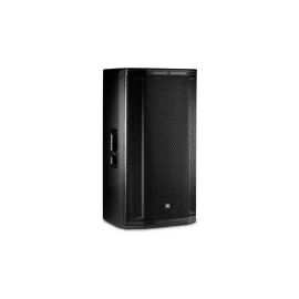 JBL SRX835P Активная АС, 2000 Вт., 15"+8"