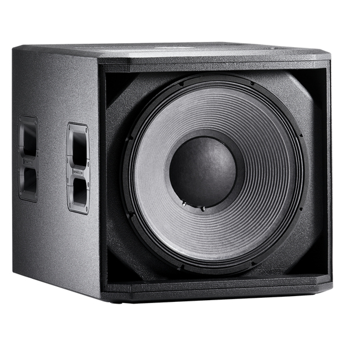 18 inch. JBL stx800. JBL stx818s. Сабвуфер JBL STX. Сабвуфер JBL 18.