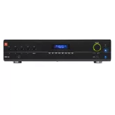 JBL VMA160 Микшер-усилитель, 60 Вт., MP3, Bluetooth
