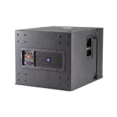 JBL VRX918SP Активный сабвуфер, 1500 Вт., 18"