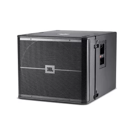 JBL VRX918SP Активный сабвуфер, 1500 Вт., 18"